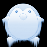 Tux Avatar (138).png